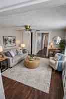 featured image of 42 Storer St #2