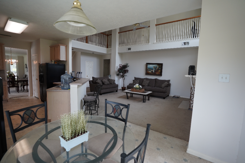 13531 Durbridge Trail Dr - Photo 3 of 20