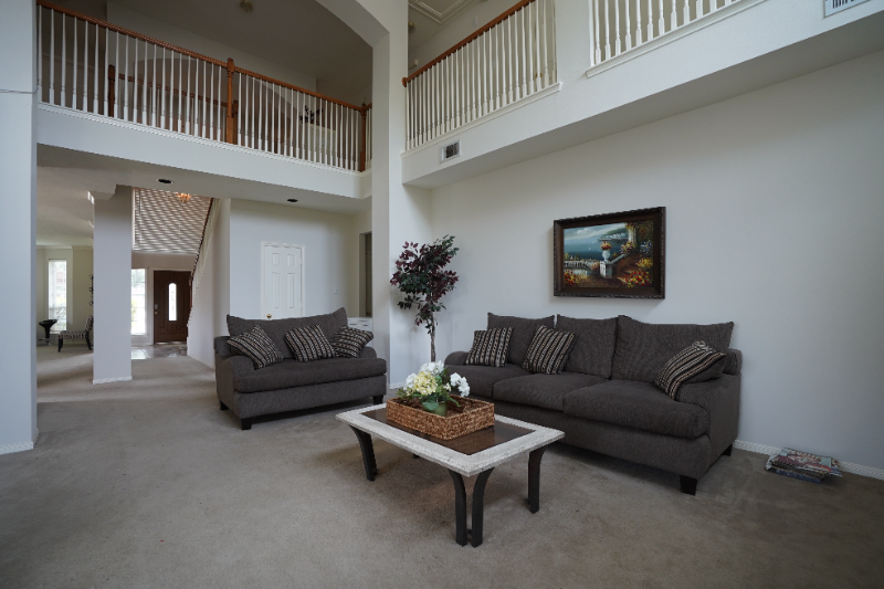 13531 Durbridge Trail Dr - Photo 4 of 20