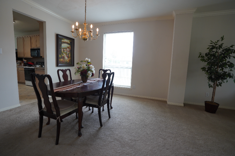 13531 Durbridge Trail Dr - Photo 5 of 20