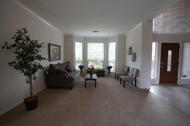 13531 Durbridge Trail Dr - Photo 6 of 20