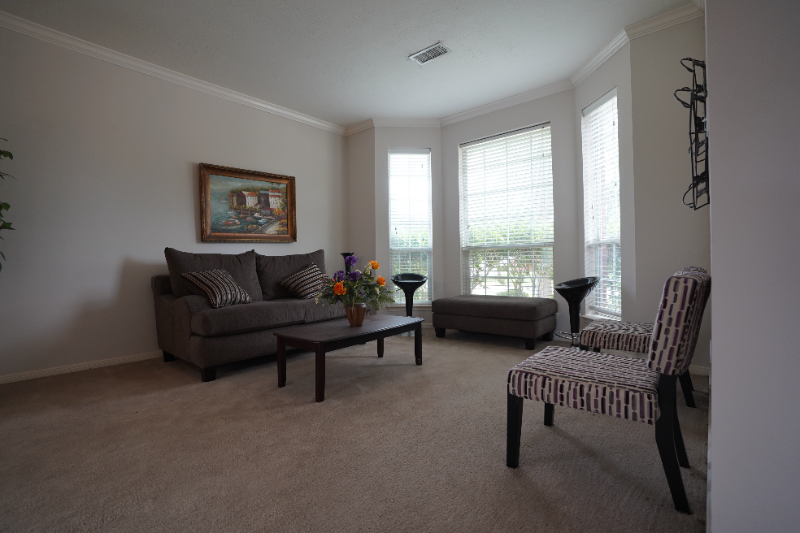 13531 Durbridge Trail Dr - Photo 7 of 20