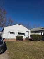 featured image of 16805 Lipton Ave