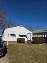 16805 Lipton Ave - Photo 1 of 1