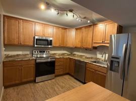 featured image of 463 Down Hill Dr