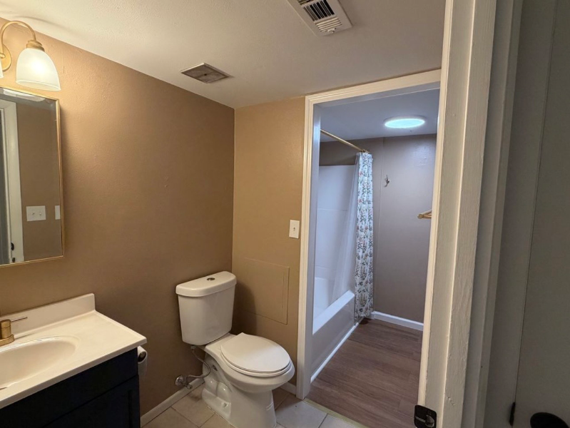 463 Down Hill Dr - Photo 3 of 4