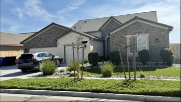 featured image of 2093 Cortner St