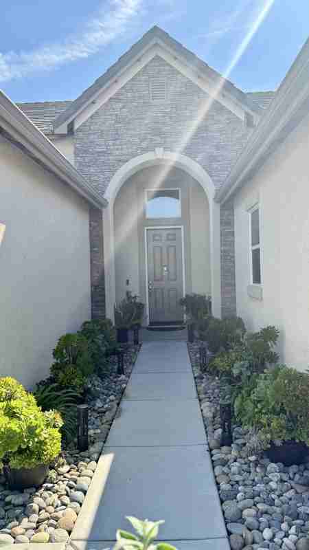 2093 Cortner St - Photo 3 of 8