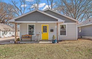 916 Sw Warren Ave - Photo 1 of 1