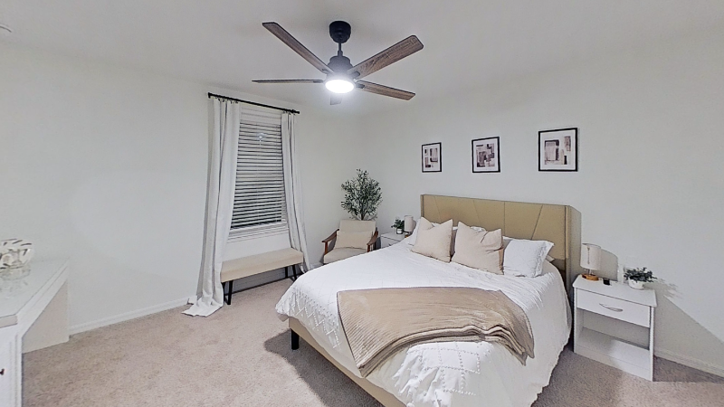 2138 Derwent Dr - Photo 5 of 8