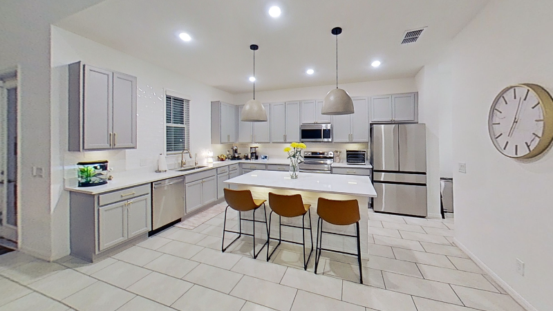 2138 Derwent Dr - Photo 7 of 8