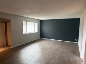 915 W Shenandoah Dr - Photo 1 of 1