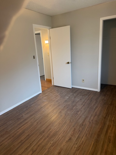 915 W Shenandoah Dr - Photo 3 of 10