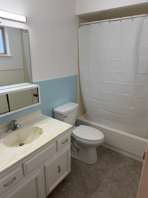 915 W Shenandoah Dr - Photo 5 of 10