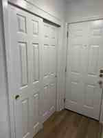 featured image of 1708 Holloman Dr #9