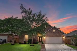 featured image of 8415 Spicewood Bnd