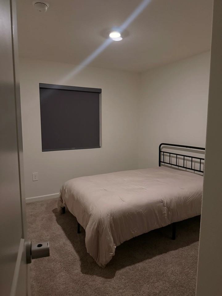 6424 Cervi Rd - Photo 2 of 8