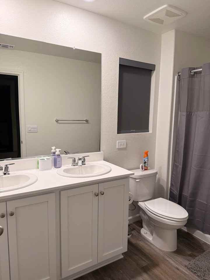 6424 Cervi Rd - Photo 3 of 8