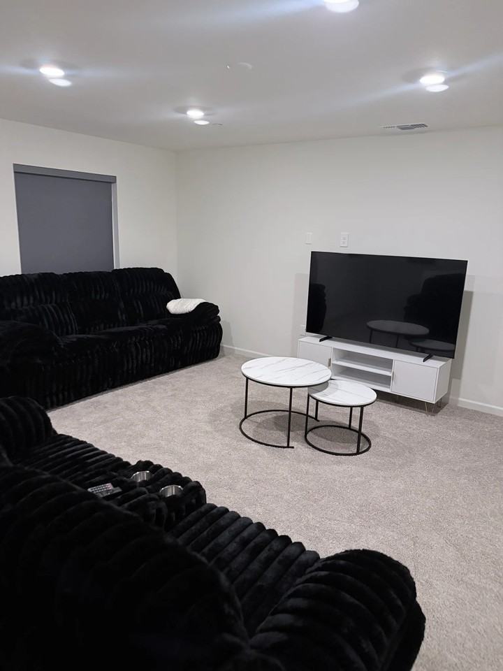 6424 Cervi Rd - Photo 6 of 8