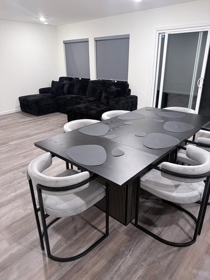 6424 Cervi Rd - Photo 7 of 8