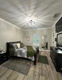 1135 Red Fox Rd - Photo 1 of 1