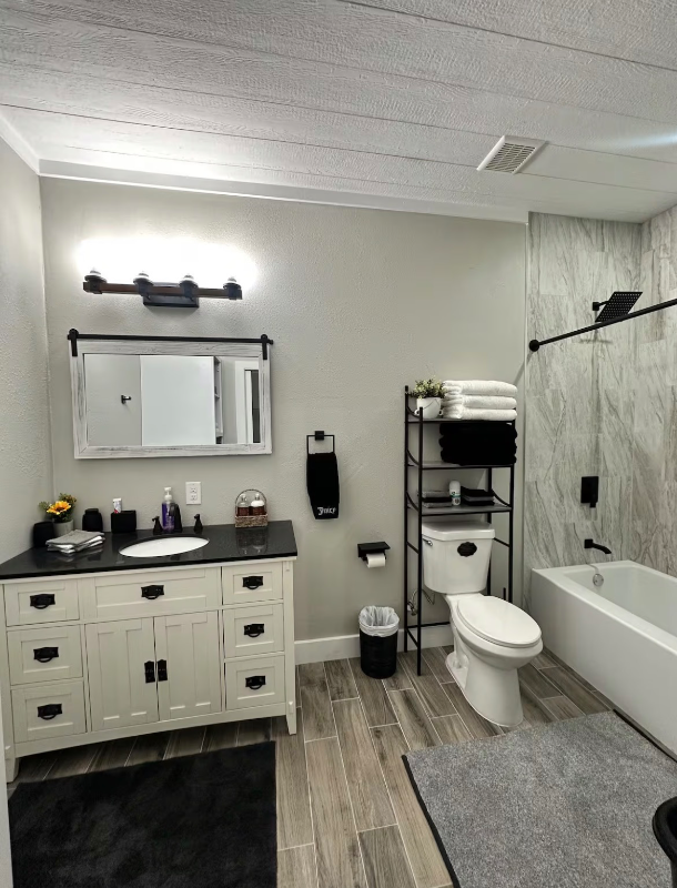 1135 Red Fox Rd - Photo 7 of 19