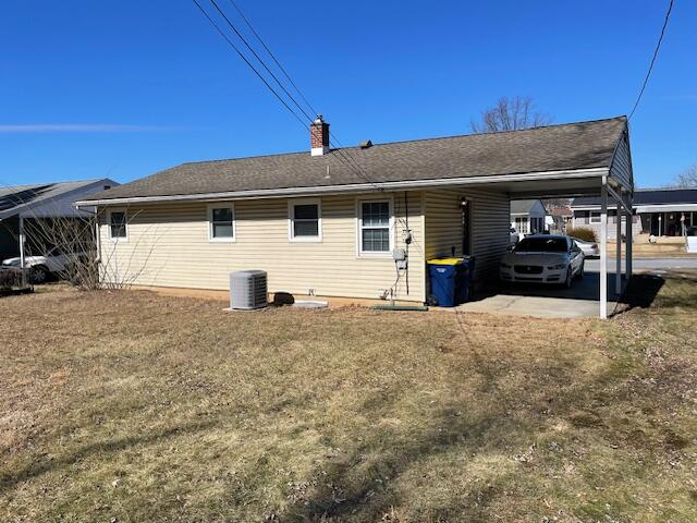 16 Theodore Ave - Photo 2 of 14