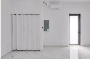 905 Wabasso Ct - Photo 1 of 1