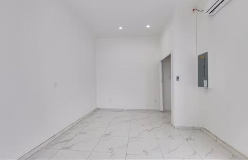 905 Wabasso Ct - Photo 2 of 10