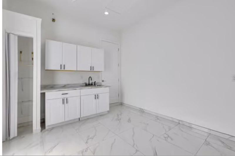 905 Wabasso Ct - Photo 7 of 10