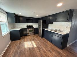 featured image of 601 Garfield Ave