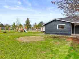 2221 Ne 9th Ave - Photo 1 of 1