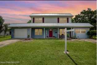 942 Chace Ln Ne #1 - Photo 1 of 1