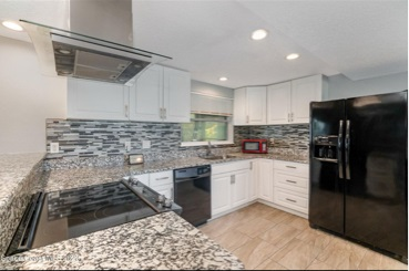 942 Chace Ln Ne #1 - Photo 2 of 7