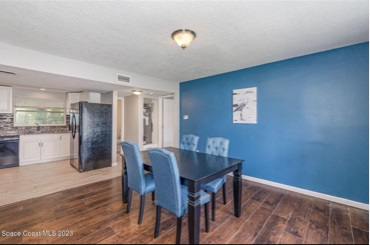 942 Chace Ln Ne #1 - Photo 3 of 7