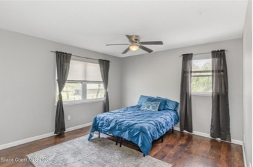 942 Chace Ln Ne #1 - Photo 4 of 7