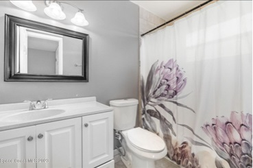 942 Chace Ln Ne #1 - Photo 5 of 7