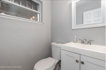 942 Chace Ln Ne #1 - Photo 6 of 7