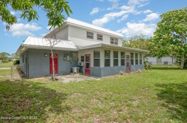 942 Chace Ln Ne #1 - Photo 7 of 7