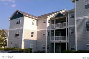 featured image of 2002 Technology Woods Dr