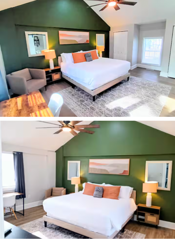 2429 Remount Rd - Photo 5 of 10