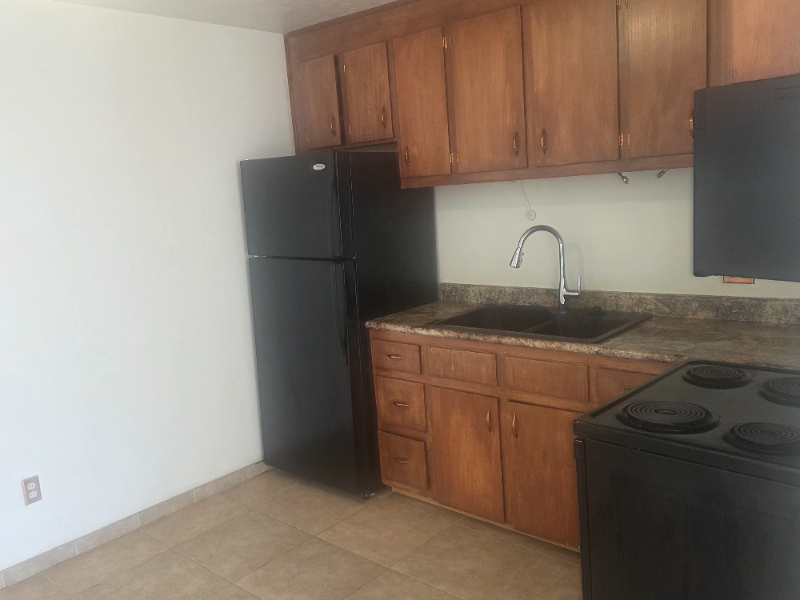 918 S Pennsylvania St #306 - Photo 2 of 10