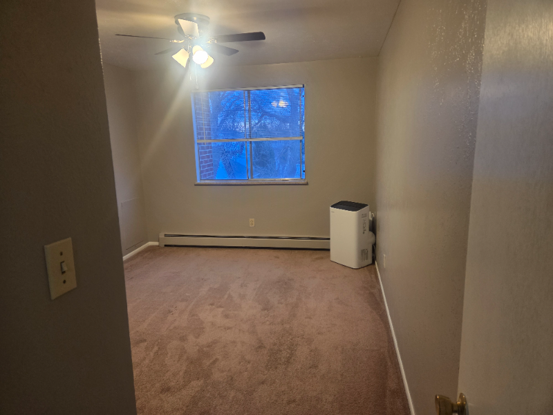 918 S Pennsylvania St #306 - Photo 6 of 10