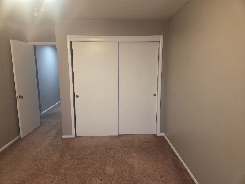 918 S Pennsylvania St #306 - Photo 7 of 10