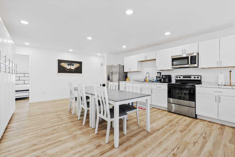 2956 E Mobile Ln - Photo 6 of 10