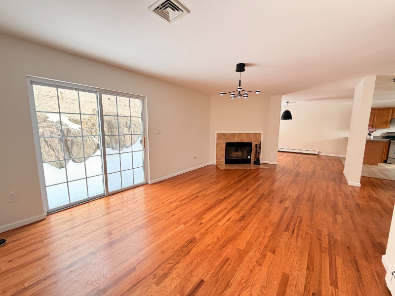 219 Mary Lou Ave #2F - Photo 3 of 12