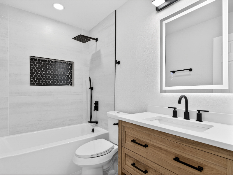 6013 Cedar Ln - Photo 5 of 20