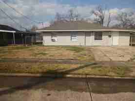 2803 7th St - Photo 1 of 1