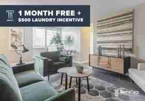 Brittany Towers I - Photo 1 of 1