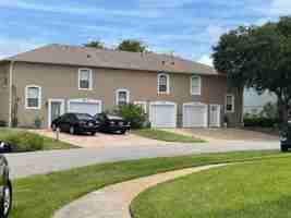 featured image of 723 Laurel Bay Cir